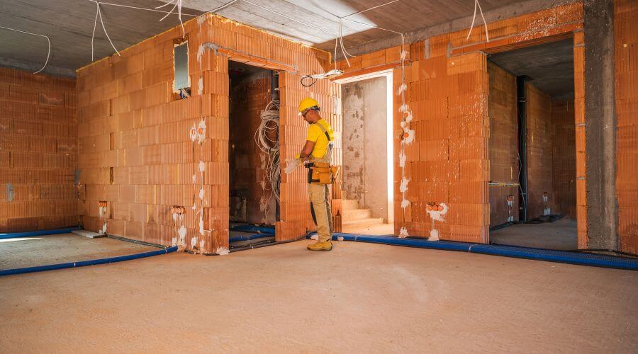 Professional New roof installation services in Holualoa, HI